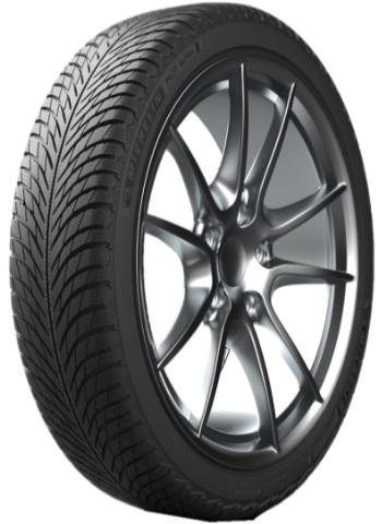 pneus MICHELIN 265/40 R20 XL  104W  TL PILOT ALPIN 5 MO1 A      Mercedes 2020 C-B-2 265/40 R20 XL  104W  TL PILOT ALPIN 5 MO1 A      Mercedes 2020 C-B-2